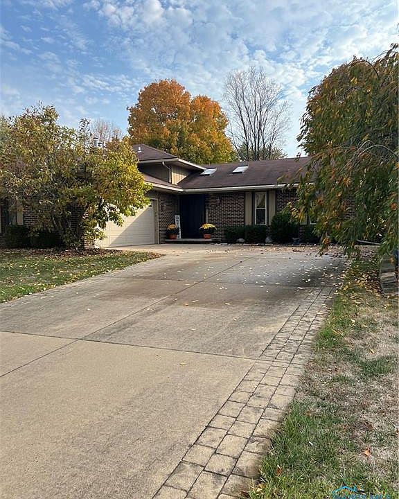 1st image of 2469 Garden Creek Dr