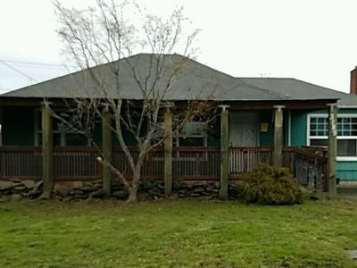 3189 Richard Ave, Eugene, OR, 97402