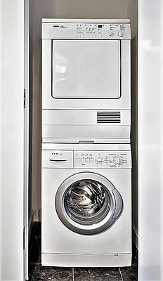 Rented by Brown Harris Stevens | media 11