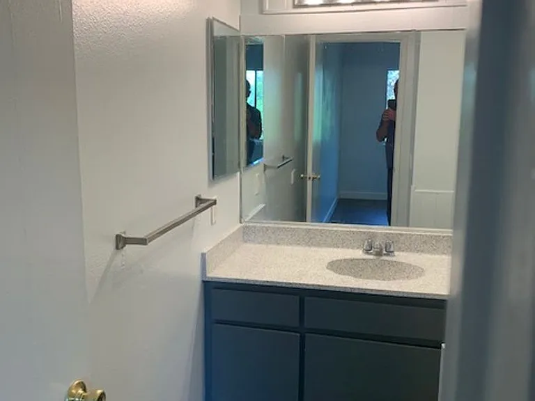 Wood Ridge Villas — Photo 15