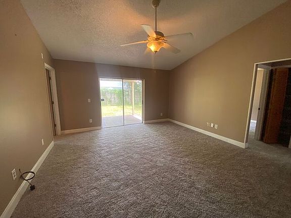 3rd image of 14050 Ithaca Way