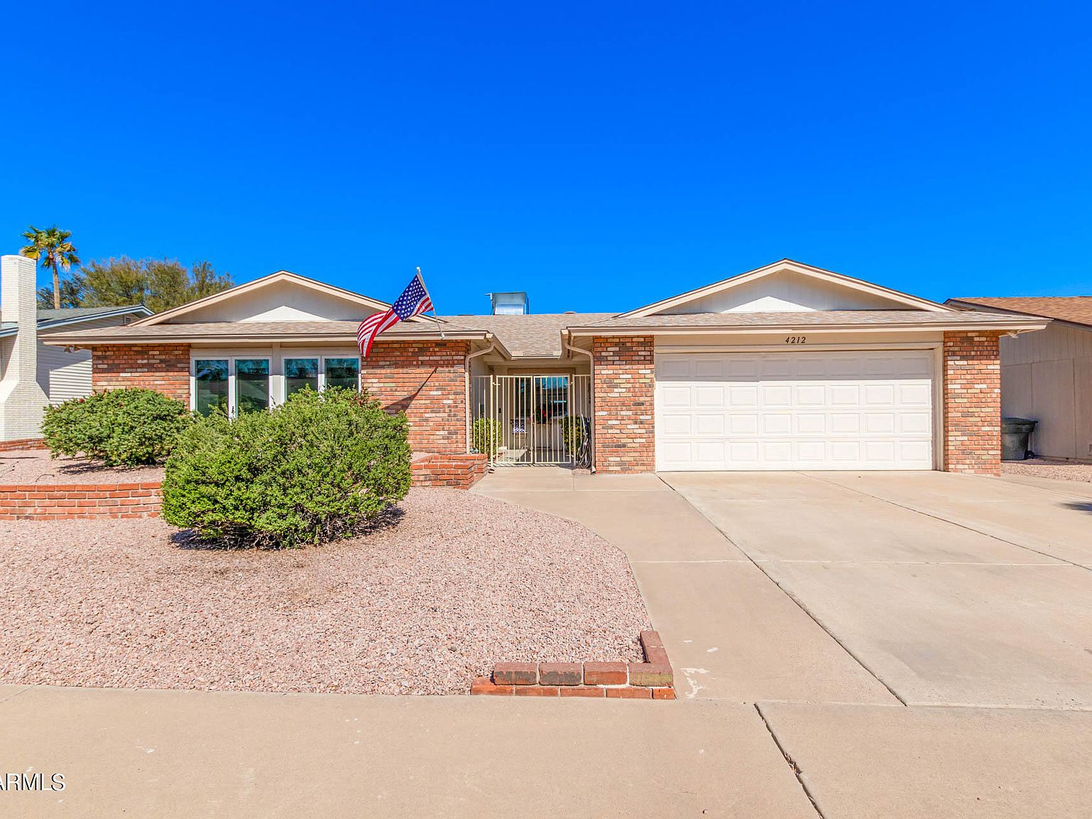 4212 E Ahwatukee Dr, Phoenix, AZ 85044 Zillow