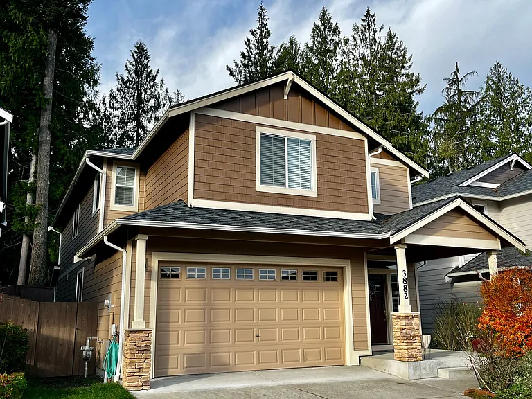 3882 Portside Dr — Photo 24