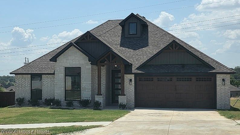 1st image of 1200 Brianne Dr