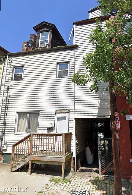 5239 Holmes