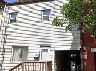 5239 Holmes St, Pittsburgh, PA 15201