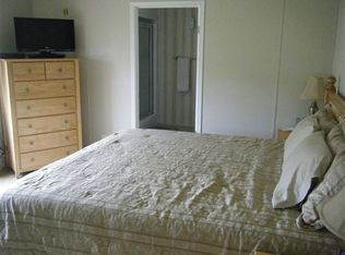 298 Fairton Millville Rd, Bridgeton, NJ 08302