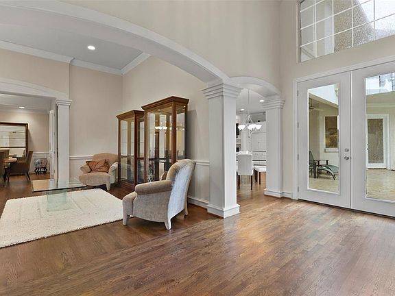 4th image of this home