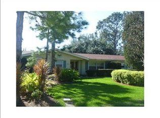 3215 San Jose St, Clearwater, FL 33759