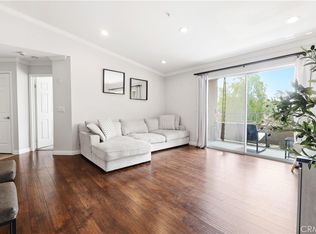 1980 Las Colinas Cir Unit 308, Corona, CA 92879