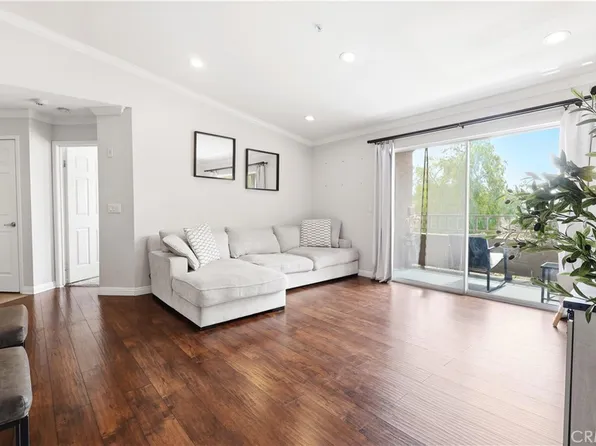 1980 Las Colinas Cir Unit 308, Corona, CA 92879
