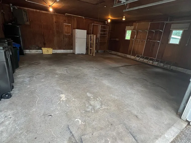 E13681 County Road U — Photo 12