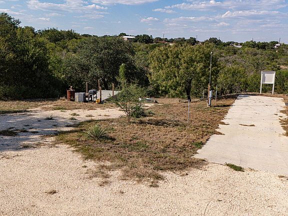 5th image of 18615 CR 5740 LOT 23