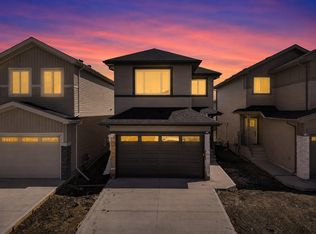 117 Caledon Cres, Spruce Grove, AB T7X0Y8