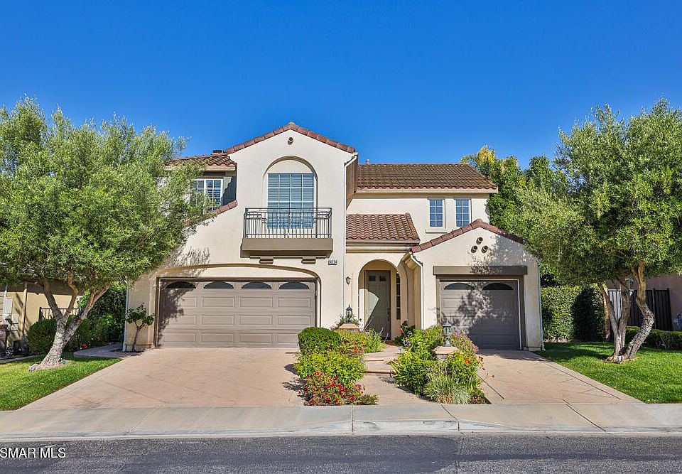 14334 Peach Hill Rd, Moorpark, CA 93021 Zillow