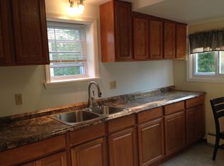 824 Bell St, Olean, NY 14760