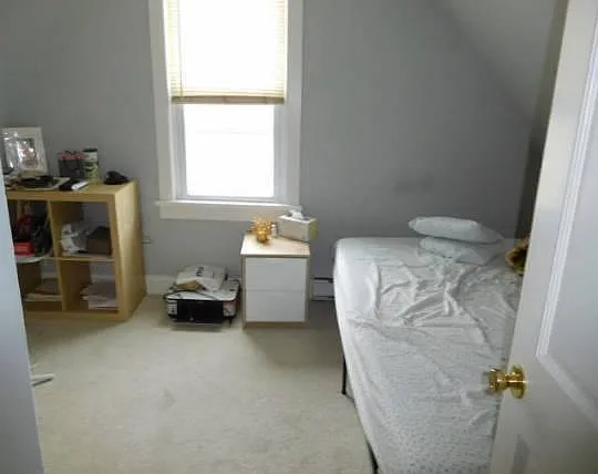 20 Haviland St #3 — Photo 7