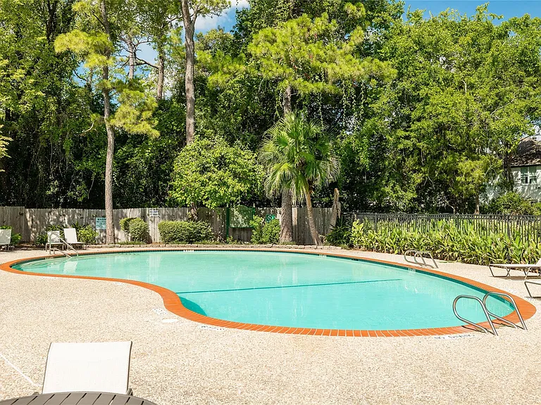 869 Wax Myrtle Ln #A — Photo 5