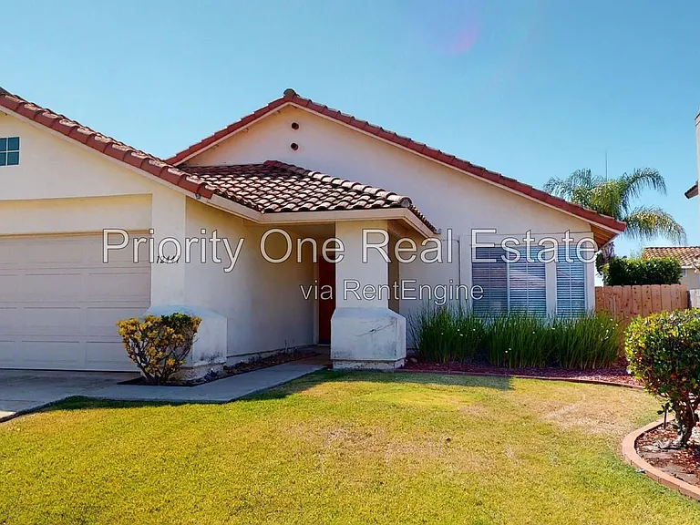 12441 Kestrel St — Photo 24