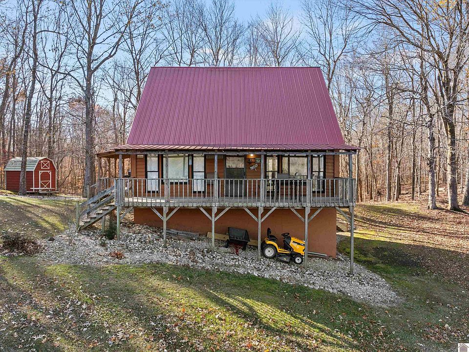 1st image of 970 Birdie Bannister Rd