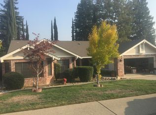 3764 Antelope Way, Rocklin, CA 95677