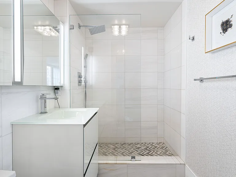 520 W 23rd St #14D — Photo 14