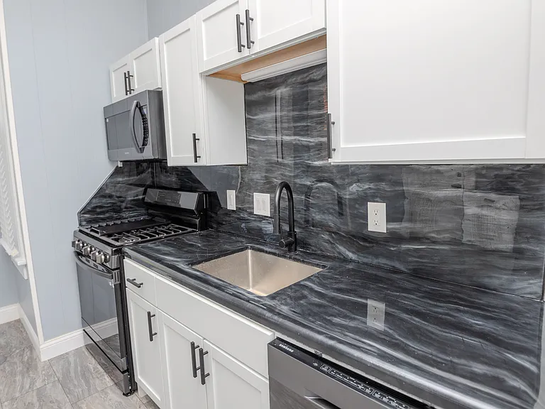 3608 Burch Ave #1 — Photo 4