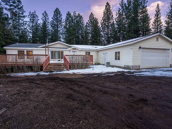 693-800 White Rose Ridge Rd, Susanville, CA 96130 | MLS #202400073 | Zillow