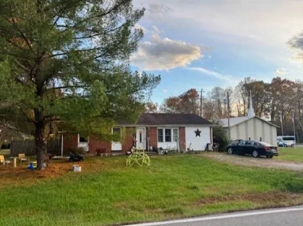 1514 State Highway 36 E, Carrollton, KY 41008