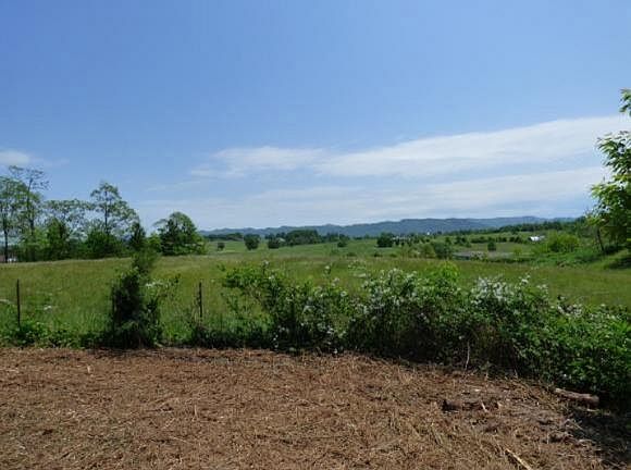 2nd image of Ridgecrest