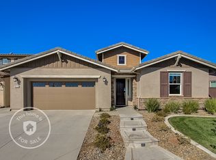 8613 Ponta Delgada Dr, Elk Grove, CA 95757