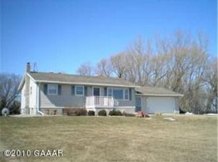 4188 County Road 2 SE, Osakis, MN 56360