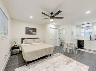 2302 Leon St APT 13, Austin, TX 78705