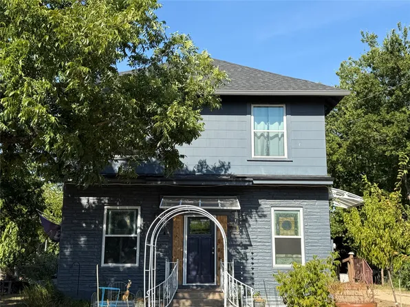 2223 N 6th St, Waco, TX 76708
