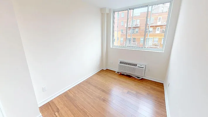 Rented by Metro Garden Realty NYC | media 16