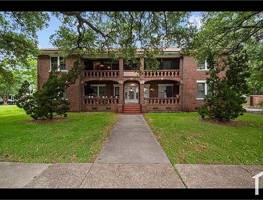 2nd image of 502 11th Ave N #4