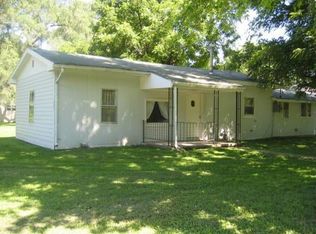 502 Lincoln St, Lawrence, KS 66044