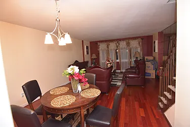 Sold by Madison Estates Sotheby's International Realty