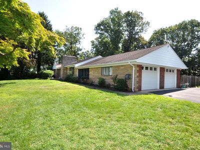 212 Union Mill Rd, Mount Laurel, NJ, 08054