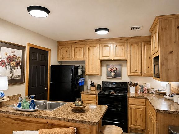 5th image of 1517 County Road 706 #2