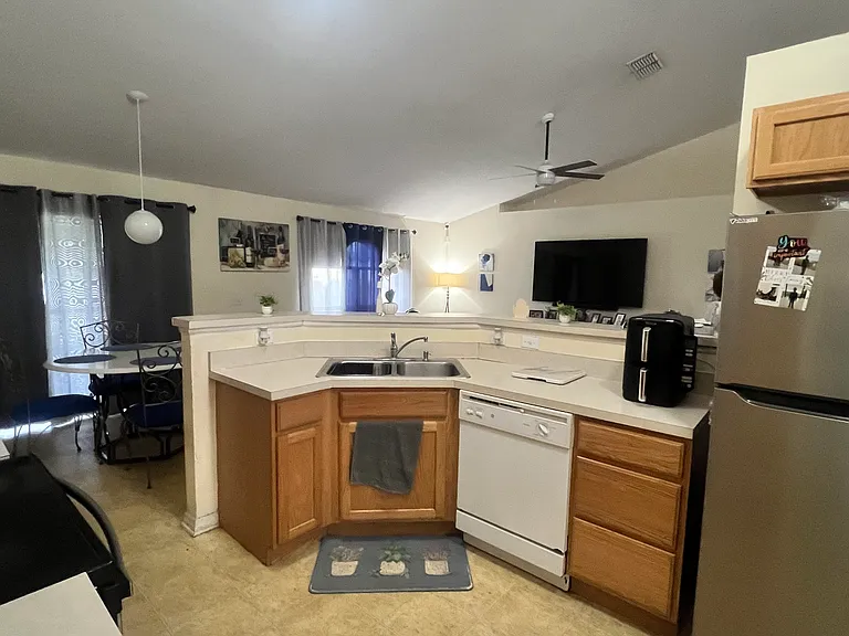 Dogwood Drive Pl — Photo 12