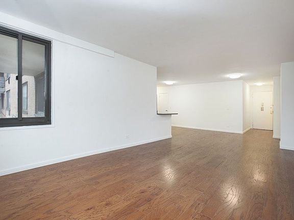 4th image of 10 W 135th St APT 7E