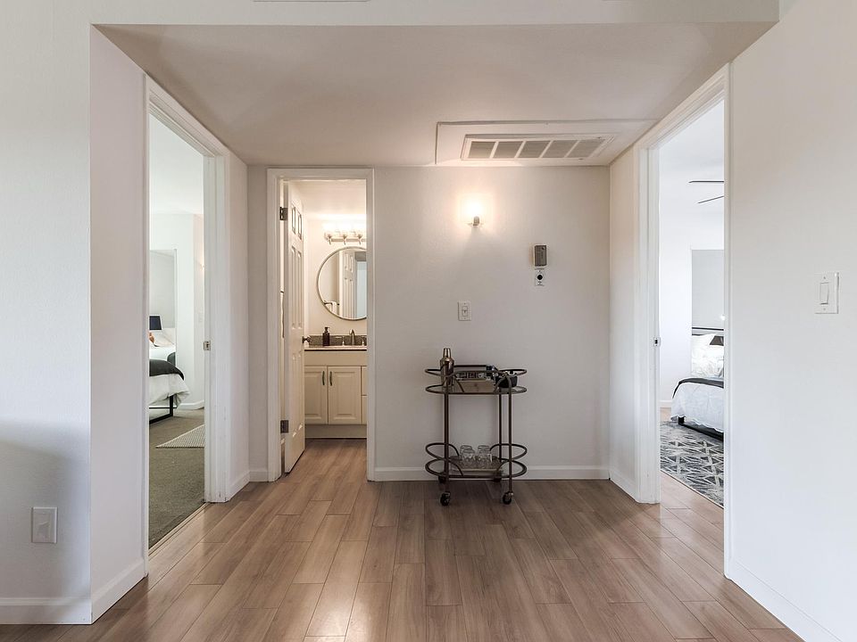 1st image of 3737 E Turney Ave Unit 211