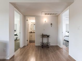 3737 E Turney Ave UNIT 211, Phoenix, AZ 85018