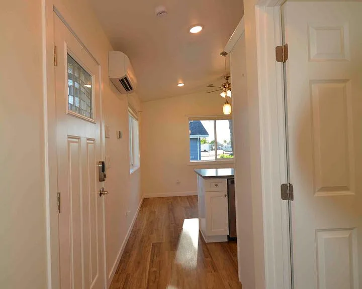 2911 NE 124th Ave — Photo 20