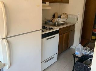 128 Newark Ave #12, Belleville, NJ 07109