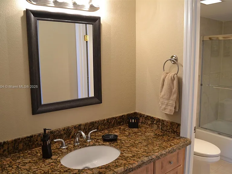 2101 S Ocean Dr #1702 — Photo 18