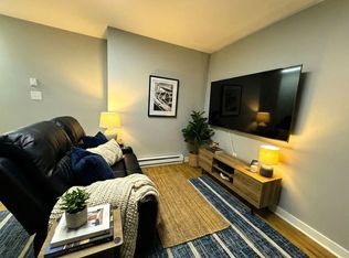 708 N Franklin St #ID1604273P, Wilmington, DE 19805