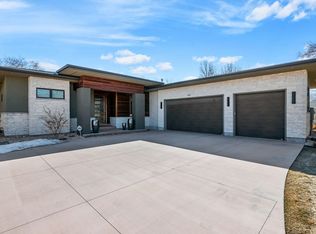 1242 E Island View Way, Draper, UT 84020