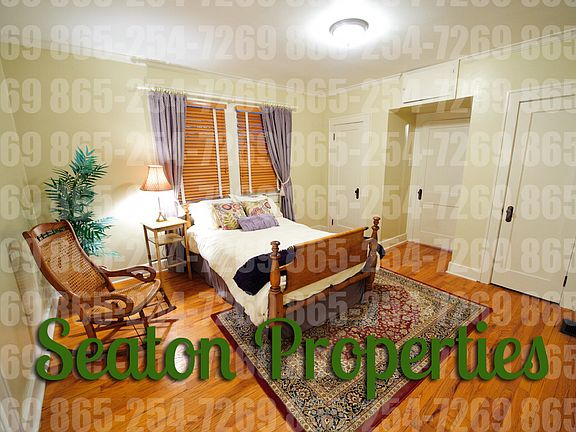 3rd image of 1809 Adair Dr